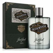  Perfume Jus...