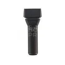 Máquina Barbeador Babyliss Pro Fxone Shaver Preto