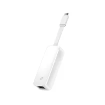  TP-Link Ada...