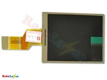  CM LCD Sams...