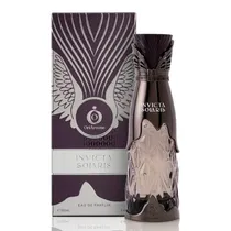  Perfume Ori...