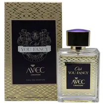 Avec Creations Ohh You Fancy Edp 100ML