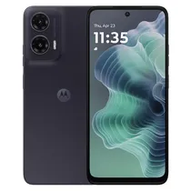 Celular Motorola G35 XT2433-4 8/256GB 6.72" Black