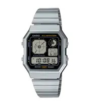 Casio Reloj ...