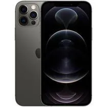 iPhone 12 Pro 128GB Negro Swap A+