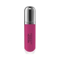Labial Revlo...