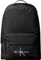 Mochila Calv...