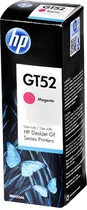 Tinta HP GT52 70ML Magenta M0H55AL (Smart Tank)