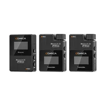  Microfone C...