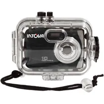  Camera Digi...