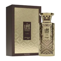  Perfume Zim...