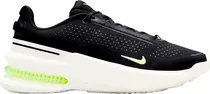  Tênis Nike ...