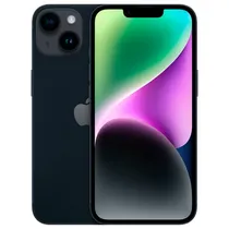 Swap iPhone 14 Plus 128GB Grade A Black