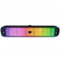 G-Tide SH30 Speaker Black