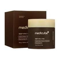 Medicube Dee...