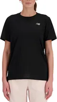  Camiseta Ne...