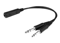 Headset Cabl...