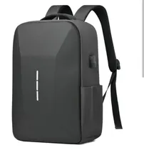  Mochila p/N...