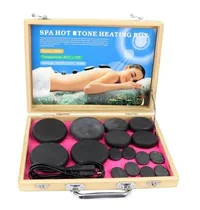  Rebound Kit...