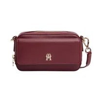  Cartera Tom...