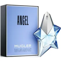 Thierry Mugler Angel Edp 25ML