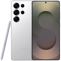  Celular Sam...