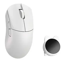  Mouse Gamer...
