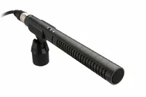  NTG-1 – Mic...