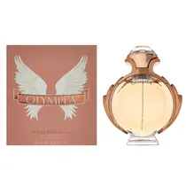 P.Paco Rabanne Olympea Edp F 80ML