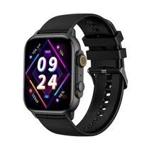 Xo Reloj Sma...