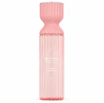 Lattafa Perfume Splash Mist Badee Al Oud 250ML