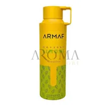  Spray Corpo...