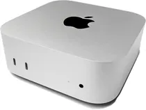 Mac Mini MCY...