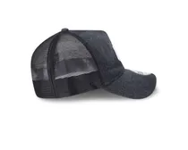  Gorra New E...