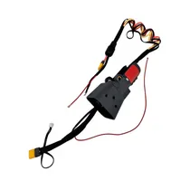 Dji Part Mat...