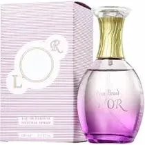  New Brand L...