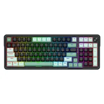  Teclado Gam...