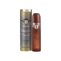  Cuba Royal ...