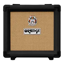  PPC-108 Ora...