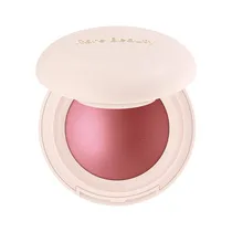  Blush Rare ...