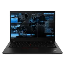  Notebook Le...