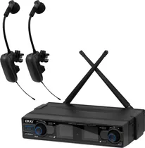  Microfone S...