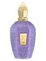 Xerjoff Purp...
