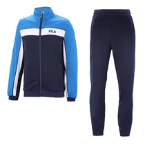  Conjunto De...