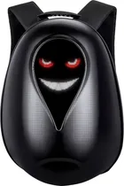  Mochila LED...