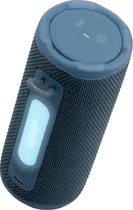 Speaker Portatil JBL Grip Blue