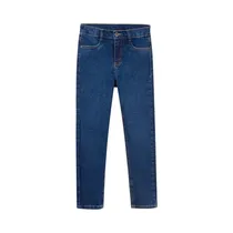  Pantalón In...