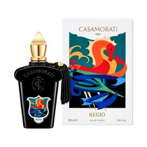  Perfume Xer...