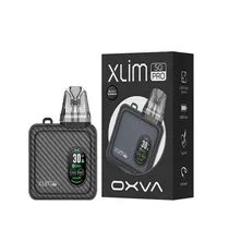  Oxva Xlim S...