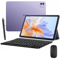 Tablet Black...